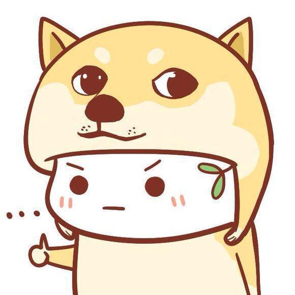 熊猫自助下单网站 - 小红书24h自助推广下单平台_快手一毛10000赞真实的